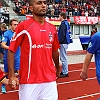 27.8.2011  FC Rot-Weiss Erfurt - SV Darmstadt 98  2-0_13